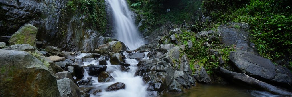 Coban Bidadari, Coban Bidadari Malang, Malang, Dolan Dolen, Dolaners svg xml  3Csvg 20viewBox 3D 270 200 201024 20341 27 20xmlns 3D 27http 3A 2F 2Fwww - Dolan Dolen