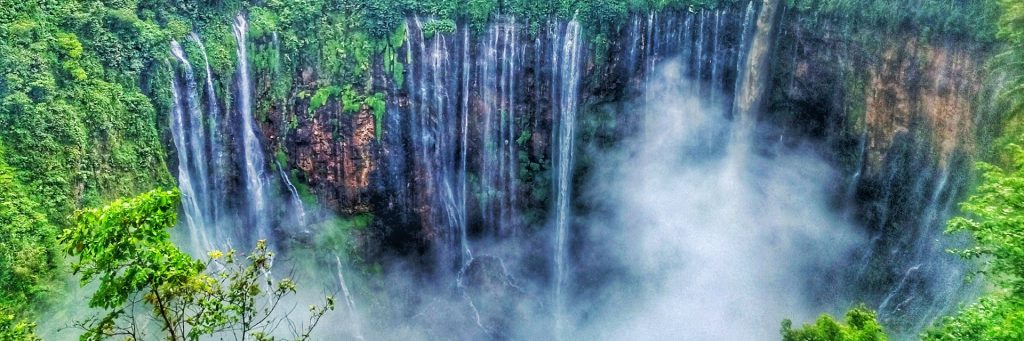 Coban Malang, Malang Raya, Dolan Dolen, Dolaners svg xml  3Csvg 20viewBox 3D 270 200 201024 20341 27 20xmlns 3D 27http 3A 2F 2Fwww - Dolan Dolen