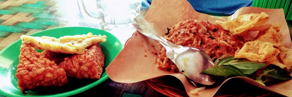 Depot Lawas, Depot Lawas Malang, Malang, Kota Malang, Dolan Dolen, Dolaners svg xml  3Csvg 20viewBox 3D 270 200 201024 20341 27 20xmlns 3D 27http 3A 2F 2Fwww - Dolan Dolen