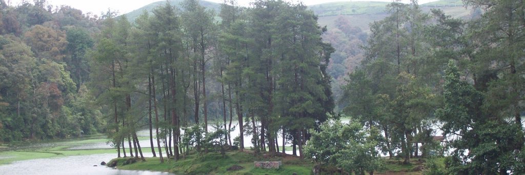 Destinasi Alami Bandung, Destinasi Bandung, Bandung, Dolan Dolen, Dolaners svg xml  3Csvg 20viewBox 3D 270 200 201024 20341 27 20xmlns 3D 27http 3A 2F 2Fwww - Dolan Dolen