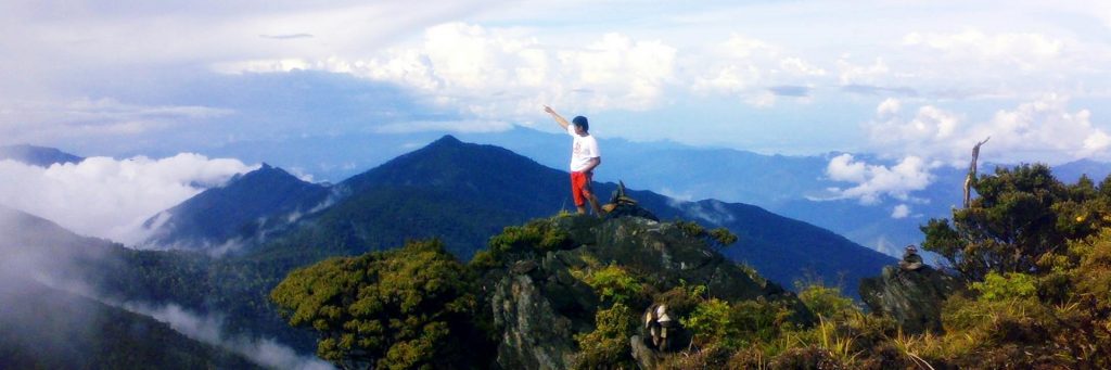 Di Balik Keindahan Gunung Bawakaraeng, Tersimpan Mitos Mengejutkan svg xml  3Csvg 20viewBox 3D 270 200 201024 20341 27 20xmlns 3D 27http 3A 2F 2Fwww - Dolan Dolen