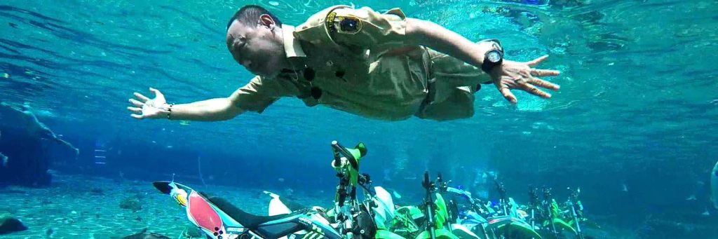 Empat Umbul Bersaudara dari Klaten svg xml  3Csvg 20viewBox 3D 270 200 201024 20341 27 20xmlns 3D 27http 3A 2F 2Fwww - Dolan Dolen