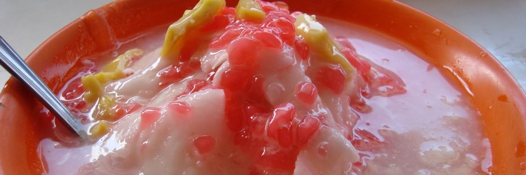 Es Kota Malang, Kota Malang, Malang, Dolan Dolen, Dolaners svg xml  3Csvg 20viewBox 3D 270 200 201024 20342 27 20xmlns 3D 27http 3A 2F 2Fwww - Dolan Dolen