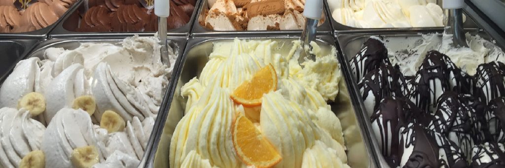 Es Krim Malang, Malang, Kota Malang, Dolan Dolen, Dolaners svg xml  3Csvg 20viewBox 3D 270 200 201024 20341 27 20xmlns 3D 27http 3A 2F 2Fwww - Dolan Dolen