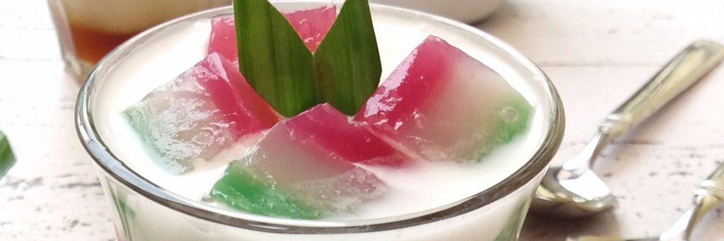 Es Murah di Jogja, Yogyakarta, Kota Yogyakarta, Dolan Dolen, Dolaners svg xml  3Csvg 20viewBox 3D 270 200 201024 20341 27 20xmlns 3D 27http 3A 2F 2Fwww - Dolan Dolen