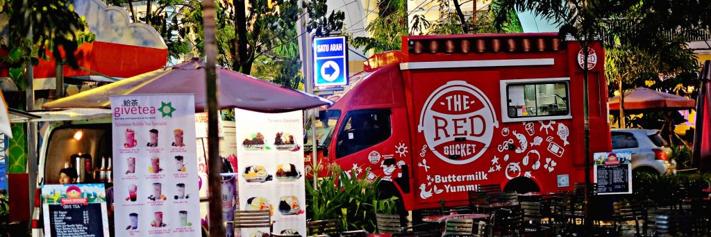 Food Truck Malang, Malang, Dolan Dolen, Dolaners svg xml  3Csvg 20viewBox 3D 270 200 201024 20341 27 20xmlns 3D 27http 3A 2F 2Fwww - Dolan Dolen