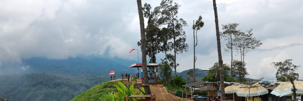 Gardu Pandang Malang, Malang Raya, Dolan Dolen, Dolaners svg xml  3Csvg 20viewBox 3D 270 200 201024 20341 27 20xmlns 3D 27http 3A 2F 2Fwww - Dolan Dolen