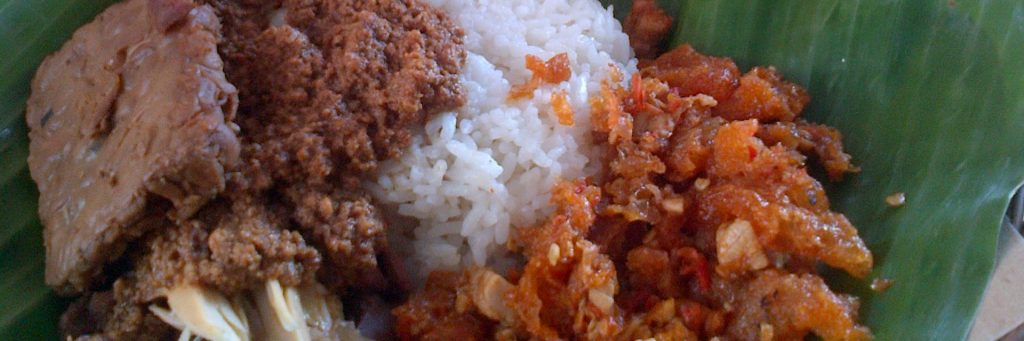 Gudeg di Jogja, Yogyakarta, Dolan Dolen, Dolaners svg xml  3Csvg 20viewBox 3D 270 200 201024 20341 27 20xmlns 3D 27http 3A 2F 2Fwww - Dolan Dolen