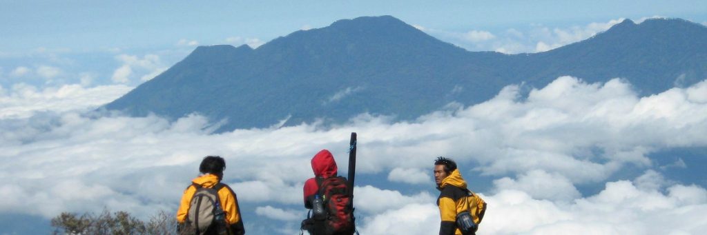 Gunung di Malang, Malang, Malang Raya, Dolan Dolen, Dolaners svg xml  3Csvg 20viewBox 3D 270 200 201024 20341 27 20xmlns 3D 27http 3A 2F 2Fwww - Dolan Dolen