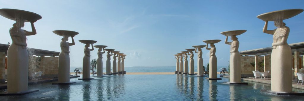 Hotel Instagramable di Nusa Dua Bali svg xml  3Csvg 20viewBox 3D 270 200 201024 20341 27 20xmlns 3D 27http 3A 2F 2Fwww - Dolan Dolen