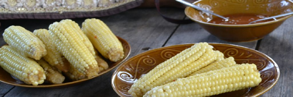 Jagung Bakar Malang, Kota Malang, Dolan Dolen, Dolaners svg xml  3Csvg 20viewBox 3D 270 200 201024 20341 27 20xmlns 3D 27http 3A 2F 2Fwww - Dolan Dolen