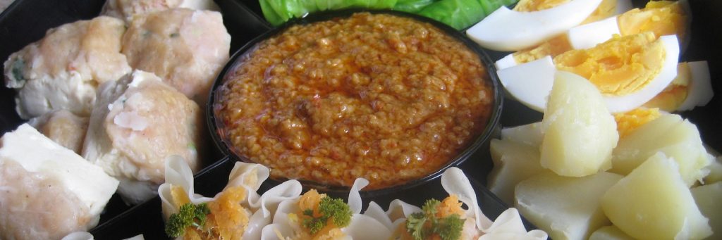 Jajan Bandung, Jajan di Bandung, Bandung, Kota Bandung, Dolan Dolen, Dolaners svg xml  3Csvg 20viewBox 3D 270 200 201024 20341 27 20xmlns 3D 27http 3A 2F 2Fwww - Dolan Dolen