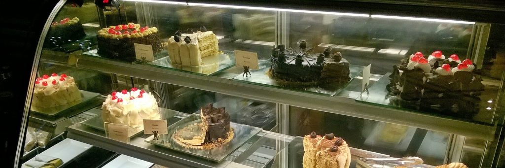 Jajan Malang via nunoorange svg xml  3Csvg 20viewBox 3D 270 200 201024 20341 27 20xmlns 3D 27http 3A 2F 2Fwww - Dolan Dolen