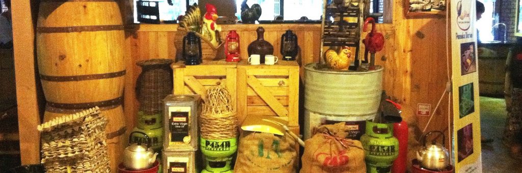 Jajan di Bandung, Bandung, Dolan Dolen, Dolaners svg xml  3Csvg 20viewBox 3D 270 200 201024 20341 27 20xmlns 3D 27http 3A 2F 2Fwww - Dolan Dolen