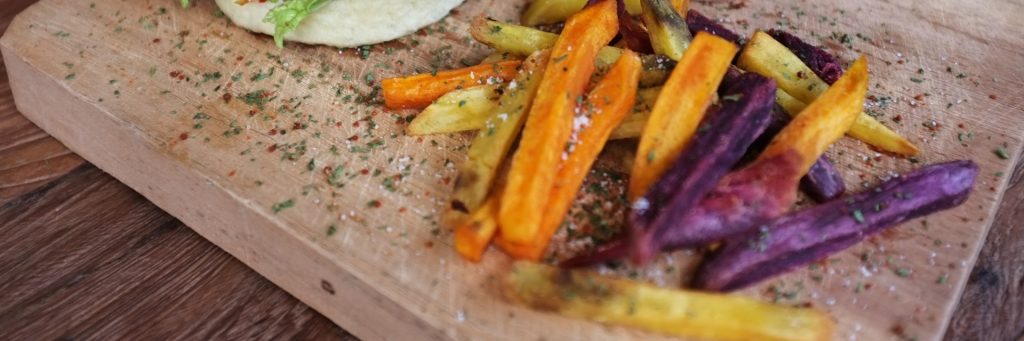 Jajanan Kekinian Jogja, Yogyakarta, Dolan Dolen, Dolaners svg xml  3Csvg 20viewBox 3D 270 200 201024 20341 27 20xmlns 3D 27http 3A 2F 2Fwww - Dolan Dolen