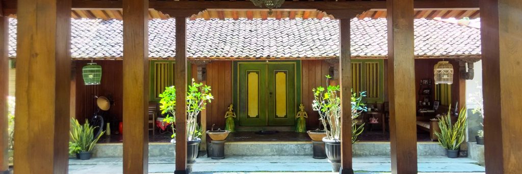 Jogja Jadul, Yogyakarta, Dolan Dolen, Dolaners svg xml  3Csvg 20viewBox 3D 270 200 201024 20342 27 20xmlns 3D 27http 3A 2F 2Fwww - Dolan Dolen