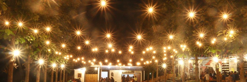 Kafe Outdoor Malang, Malang Raya, Dolan Dolen, Dolaners svg xml  3Csvg 20viewBox 3D 270 200 201024 20341 27 20xmlns 3D 27http 3A 2F 2Fwww - Dolan Dolen