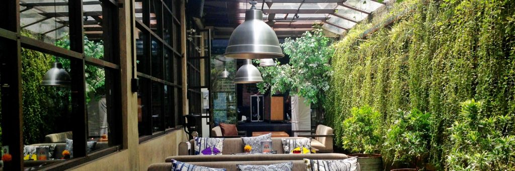 Kafe Santai Malang, Malang, Kota Malang, Dolan Dolen, Dolaners svg xml  3Csvg 20viewBox 3D 270 200 201024 20341 27 20xmlns 3D 27http 3A 2F 2Fwww - Dolan Dolen