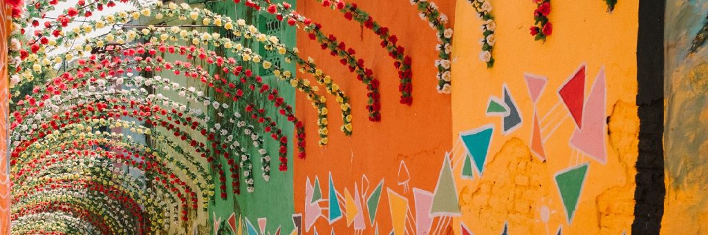 Kampung Wisata Malang, Malang, Kota Malang, Dolan Dolen, Dolaners svg xml  3Csvg 20viewBox 3D 270 200 201024 20341 27 20xmlns 3D 27http 3A 2F 2Fwww - Dolan Dolen