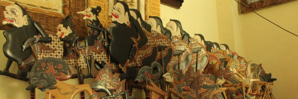 Kawasan Wisata Jogja, Yogyakarta, Dolan Dolen, Dolaners svg xml  3Csvg 20viewBox 3D 270 200 201024 20342 27 20xmlns 3D 27http 3A 2F 2Fwww - Dolan Dolen