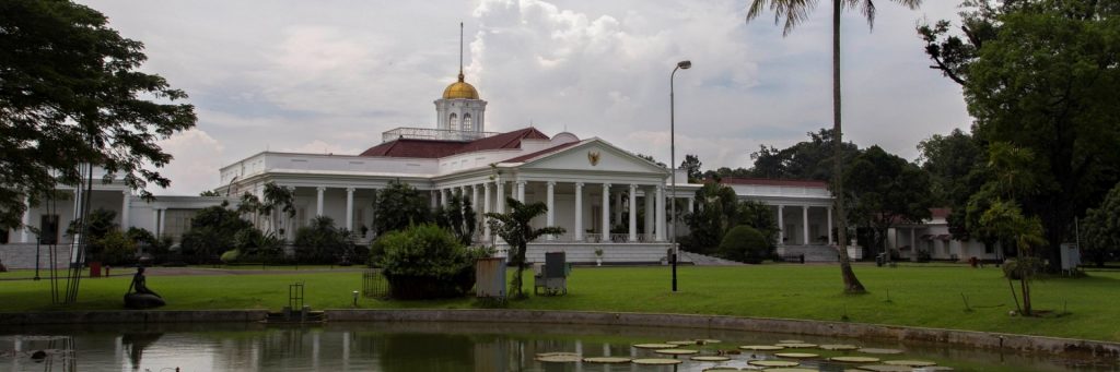 Kebun Raya Bogor svg xml  3Csvg 20viewBox 3D 270 200 201024 20341 27 20xmlns 3D 27http 3A 2F 2Fwww - Dolan Dolen