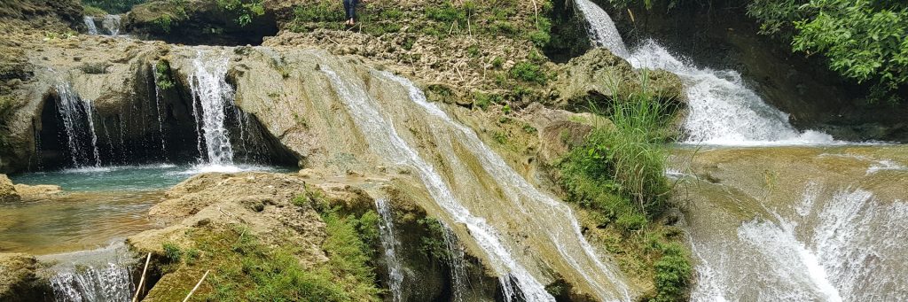 Kedung Darmo via ayobolang.wixsite.com svg xml  3Csvg 20viewBox 3D 270 200 201024 20341 27 20xmlns 3D 27http 3A 2F 2Fwww - Dolan Dolen