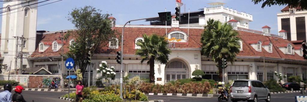 Kenapa Musti ke Surabaya, Kota Surabaya, Surabaya, Dolan Dolen, Dolaners svg xml  3Csvg 20viewBox 3D 270 200 201024 20341 27 20xmlns 3D 27http 3A 2F 2Fwww - Dolan Dolen