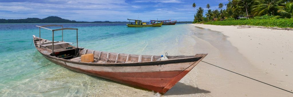 Kepulauan Banyak Siap Menghibur Kegundahan Hati Dolaners svg xml  3Csvg 20viewBox 3D 270 200 201024 20341 27 20xmlns 3D 27http 3A 2F 2Fwww - Dolan Dolen