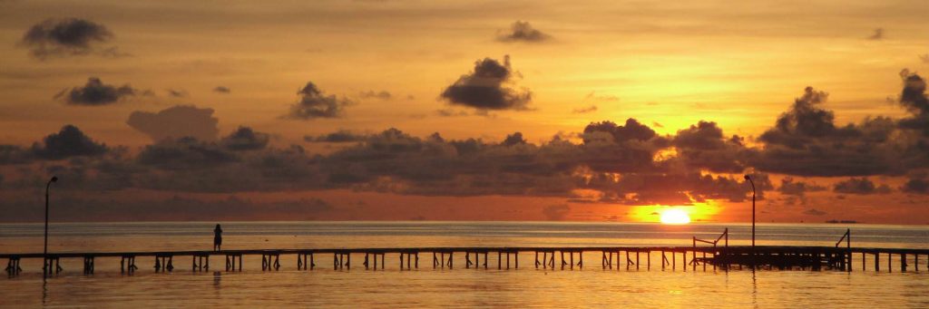 Kepulauan Derawan Dijamin Tak Kalah Indah dengan Raja Ampat svg xml  3Csvg 20viewBox 3D 270 200 201024 20341 27 20xmlns 3D 27http 3A 2F 2Fwww - Dolan Dolen