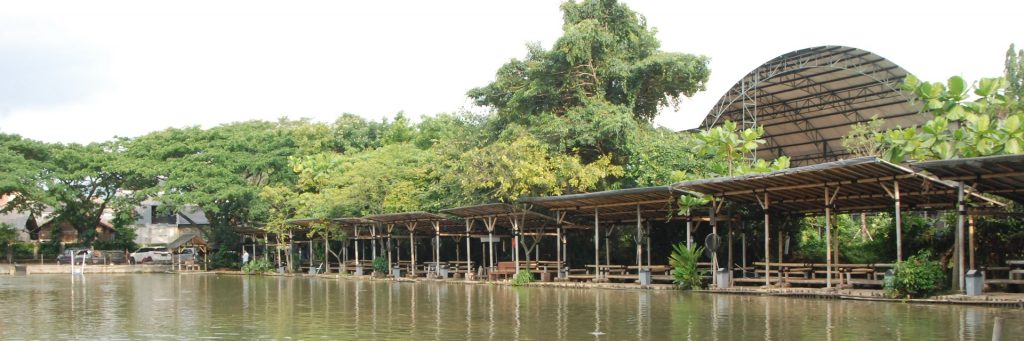 Kolam Pancing Malang via www.godongijo.com svg xml  3Csvg 20viewBox 3D 270 200 201024 20341 27 20xmlns 3D 27http 3A 2F 2Fwww - Dolan Dolen