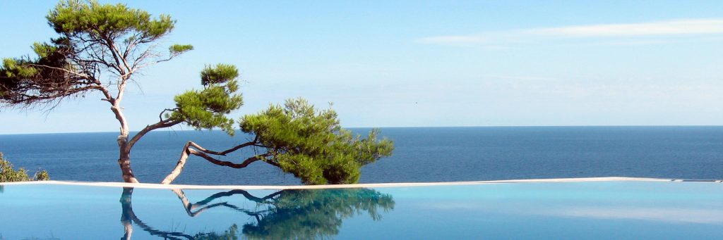 Kolam Renang Malang via Mira Marsellia svg xml  3Csvg 20viewBox 3D 270 200 201024 20341 27 20xmlns 3D 27http 3A 2F 2Fwww - Dolan Dolen