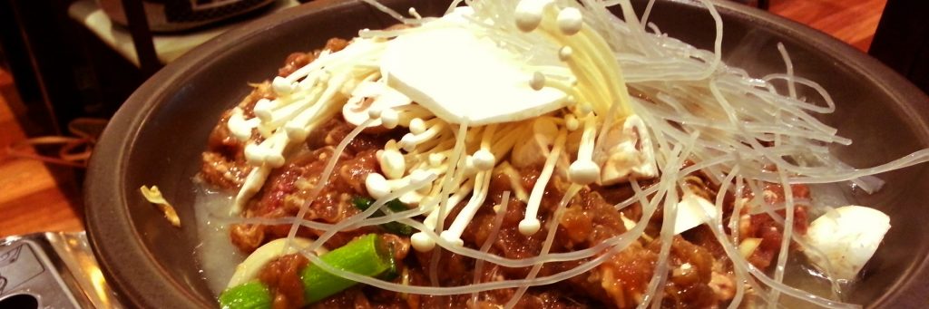 Korean Food, Korean Food Malang, Malang, Kota Malang, Dolan Dolen, Dolaners svg xml  3Csvg 20viewBox 3D 270 200 201024 20341 27 20xmlns 3D 27http 3A 2F 2Fwww - Dolan Dolen