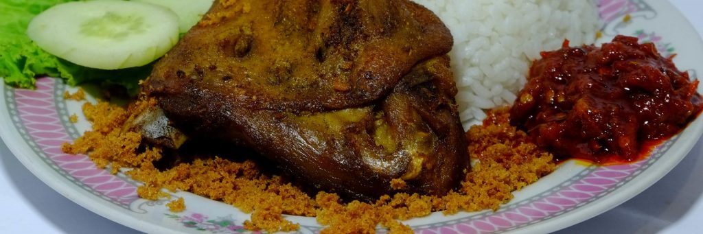 Kuliner Bebek di Jogja, Yogyakarta, Dolan Dolen, Dolaners svg xml  3Csvg 20viewBox 3D 270 200 201024 20341 27 20xmlns 3D 27http 3A 2F 2Fwww - Dolan Dolen