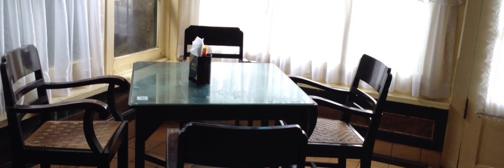 Kuliner Jadul Malang, Malang Kota, Dolan Dolen, Dolaners svg xml  3Csvg 20viewBox 3D 270 200 201024 20341 27 20xmlns 3D 27http 3A 2F 2Fwww - Dolan Dolen