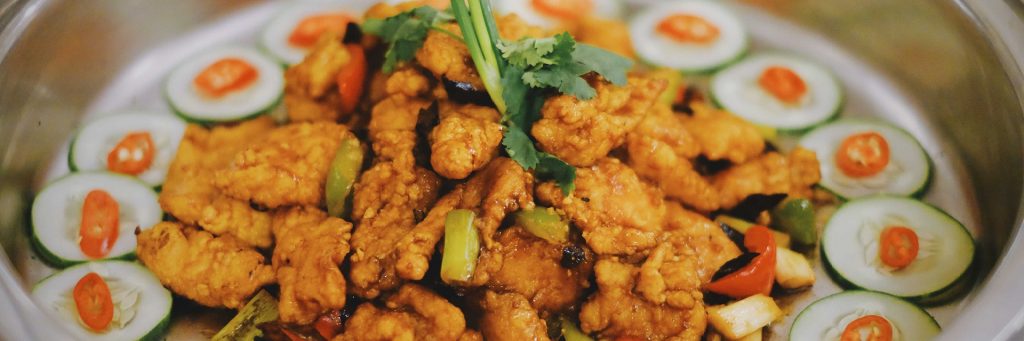 Kuliner Jumbo Malang, Kota Malang, Dolan Dolen, Dolaners svg xml  3Csvg 20viewBox 3D 270 200 201024 20341 27 20xmlns 3D 27http 3A 2F 2Fwww - Dolan Dolen