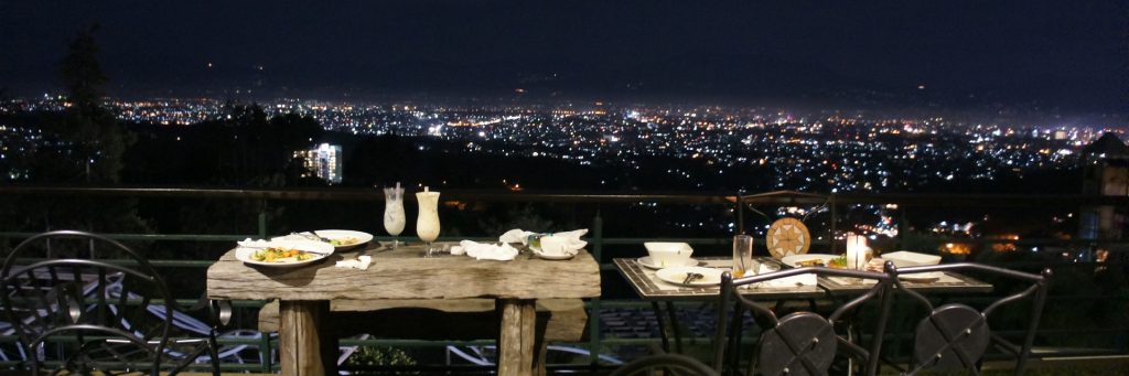 Kuliner Outdoor Bandung, Kuliner Bandung, Kuliner Outdoor, Bandung, Kota Bandung, Dolan Dolen, Dolaners svg xml  3Csvg 20viewBox 3D 270 200 201024 20341 27 20xmlns 3D 27http 3A 2F 2Fwww - Dolan Dolen