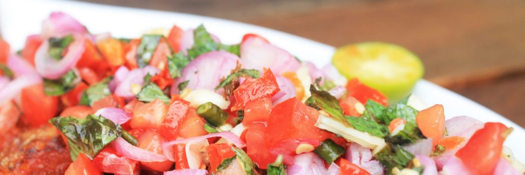 Kuliner Pedas Jogja, Yogyakarta, Dolan Dolen, Dolaners svg xml  3Csvg 20viewBox 3D 270 200 201024 20342 27 20xmlns 3D 27http 3A 2F 2Fwww - Dolan Dolen