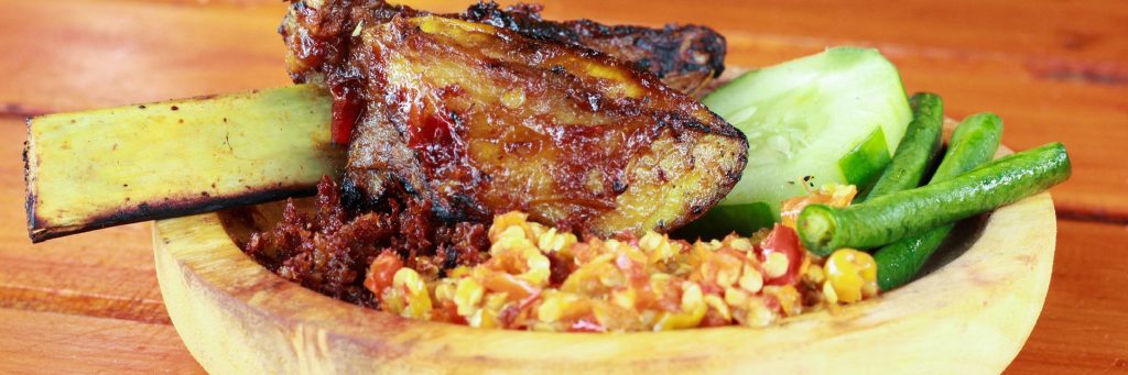 Kuliner Pedas Malang, Malang, Kota Malang, Dolan Dolen, Dolaners svg xml  3Csvg 20viewBox 3D 270 200 201024 20341 27 20xmlns 3D 27http 3A 2F 2Fwww - Dolan Dolen