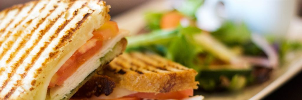 Kuliner Saat Hujan di Jogja, Yogyakarta, Kota Yogyakarta, Dolan Dolen, Dolaners svg xml  3Csvg 20viewBox 3D 270 200 201024 20341 27 20xmlns 3D 27http 3A 2F 2Fwww - Dolan Dolen