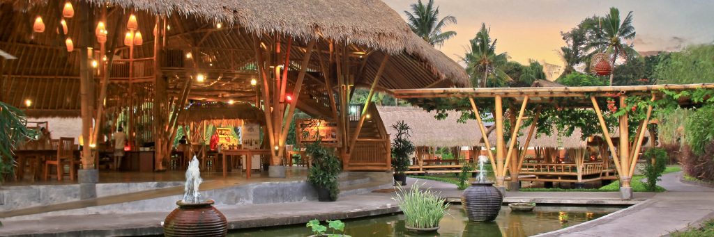 Liburan Bandung, Liburan di Bandung, Liburan, Bandung, Kota Bandung, Dolan Dolen, Dolaners svg xml  3Csvg 20viewBox 3D 270 200 201024 20341 27 20xmlns 3D 27http 3A 2F 2Fwww - Dolan Dolen