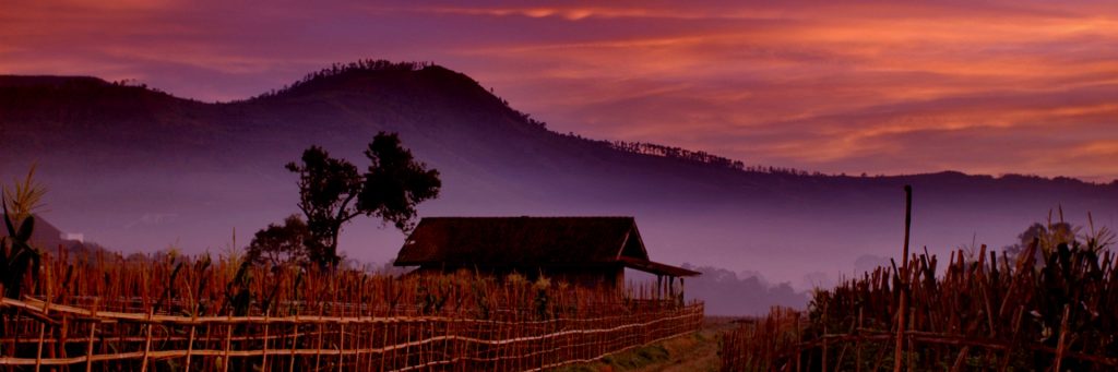 Main di Bandung, Bandung, Dolan Dolen, Dolaners svg xml  3Csvg 20viewBox 3D 270 200 201024 20341 27 20xmlns 3D 27http 3A 2F 2Fwww - Dolan Dolen