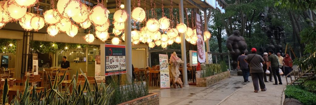 Makan 24 Jam di Bandung, Bandung, Kota Bandung, Dolan Dolen, Dolaners svg xml  3Csvg 20viewBox 3D 270 200 201024 20341 27 20xmlns 3D 27http 3A 2F 2Fwww - Dolan Dolen