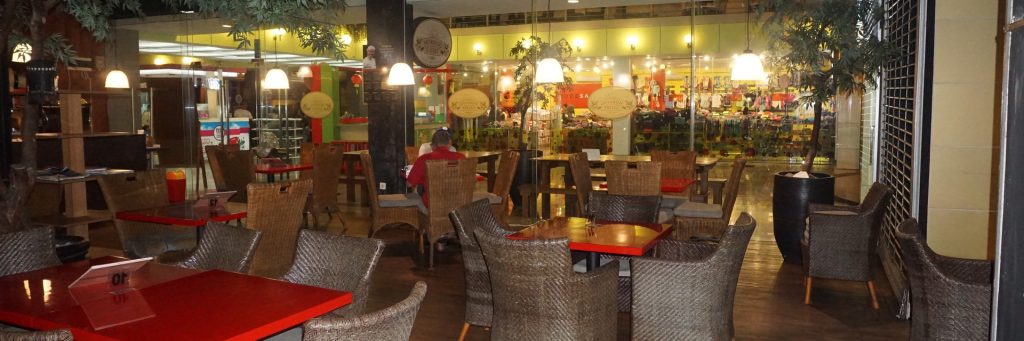 Makanan Sunda via B svg xml  3Csvg 20viewBox 3D 270 200 201024 20341 27 20xmlns 3D 27http 3A 2F 2Fwww - Dolan Dolen