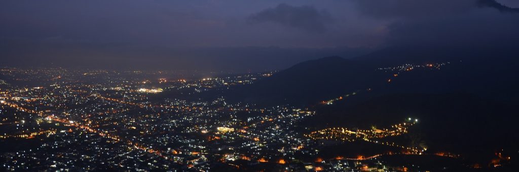 Malang Dingin, Malang, Dolan Dolen, Dolaners svg xml  3Csvg 20viewBox 3D 270 200 201024 20341 27 20xmlns 3D 27http 3A 2F 2Fwww - Dolan Dolen