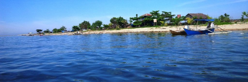 Mau Bikin Foto Prewedmu Keren, Foto Prewed, Surabaya, Dolan Dolen, Dolaners svg xml  3Csvg 20viewBox 3D 270 200 201024 20341 27 20xmlns 3D 27http 3A 2F 2Fwww - Dolan Dolen