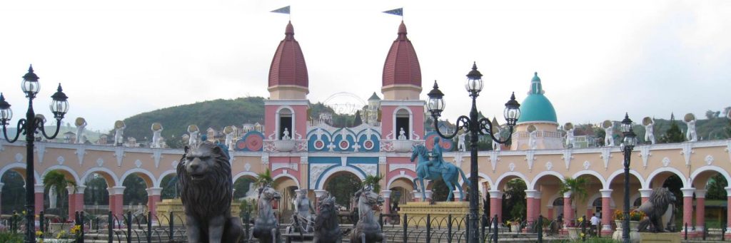 Menjelajahi Little Venice Cipanas Liburan Rasa Luar Negeri svg xml  3Csvg 20viewBox 3D 270 200 201024 20341 27 20xmlns 3D 27http 3A 2F 2Fwww - Dolan Dolen