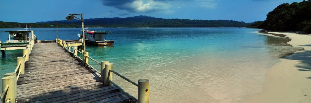 Menjelajahi Pulau Peucang di Banten svg xml  3Csvg 20viewBox 3D 270 200 201024 20341 27 20xmlns 3D 27http 3A 2F 2Fwww - Dolan Dolen