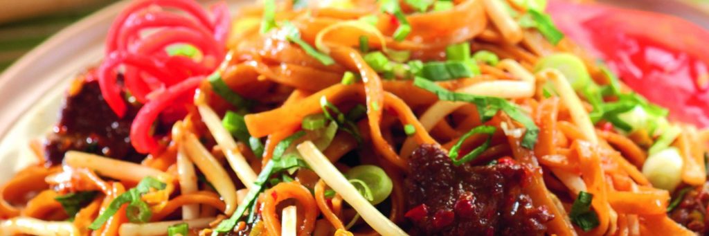 Mie Aceh, Mie Aceh Malang, Malang, Kota Malang, Dolan Dolen, Dolaners svg xml  3Csvg 20viewBox 3D 270 200 201024 20341 27 20xmlns 3D 27http 3A 2F 2Fwww - Dolan Dolen