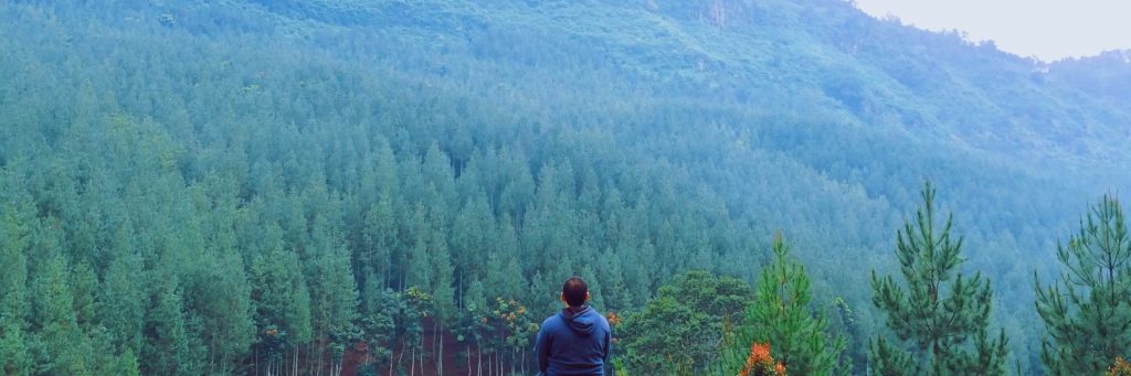 Mitos Dibalik Keindahan Wisata Maribaya Bandung svg xml  3Csvg 20viewBox 3D 270 200 201024 20341 27 20xmlns 3D 27http 3A 2F 2Fwww - Dolan Dolen