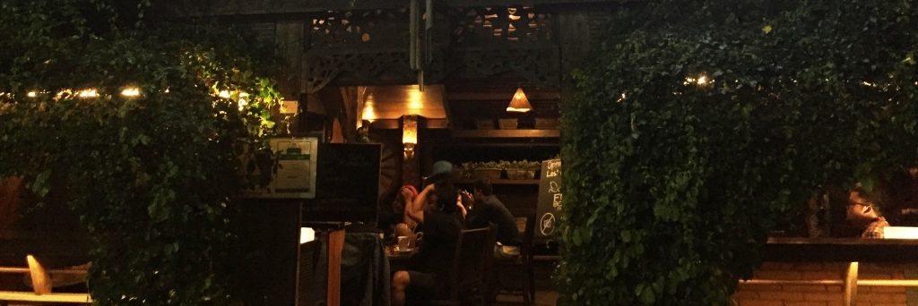 Nongkrong di Malang, Malang Raya, Dolan Dolen, Dolaners svg xml  3Csvg 20viewBox 3D 270 200 201024 20342 27 20xmlns 3D 27http 3A 2F 2Fwww - Dolan Dolen